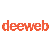 Logo de deeweb médias