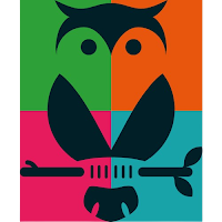 Logo de Lucile Design | Lucile REY Webdesigner Création sites internet Montauban Tarn et Garonne