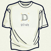 Logo de Di'vet