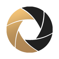 Logo de Christophe DACQUIN - Création et maintenance site internet / Photographie