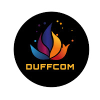 Logo de Duffcreat
