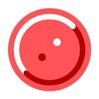 Logo de Studio BOUTON