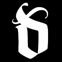 Logo de Dao-n.co