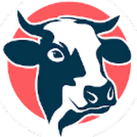 Logo de Libattoir