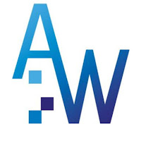 Logo d'AppliWeb