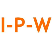 Logo d'I-P-W Vaucluse P - DELMAS