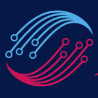 Logo de Gérard GARNIER