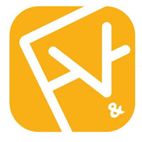 Logo de Fabrik & Vous - Le Studio