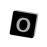 Logo d'ONALYS