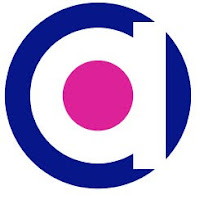 Logo d'Austen Design