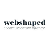 Logo de webshaped