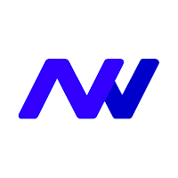 Logo de New Web