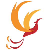 Logo de Furlan Webdesigner