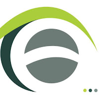 Logo de TEO Web