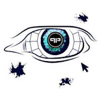 Logo de 1PACT ARTS PRODUCTION