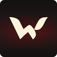 Logo de Webary - Agence Webflow