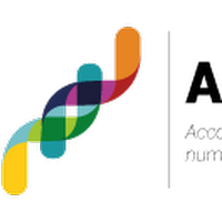Logo d'ADN du Web