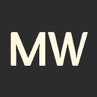 Logo de Meizadenn Web
