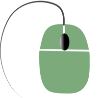 Logo de GreenWeb3
