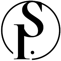 Logo de Studio.prisme