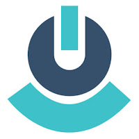 Logo de Dabeo