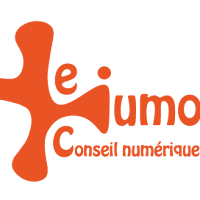 Logo de Lejumo - Assistance informatique - Dépannage informatique