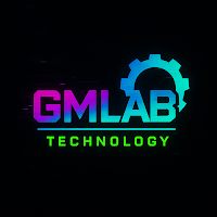 Logo de Gmlab Technology