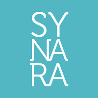 Logo de SYNARA