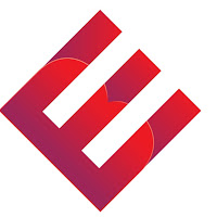 Logo d'EnJoy'ce Business