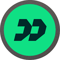 Logo de DuthDigital