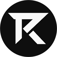 Logo de RAPLANA