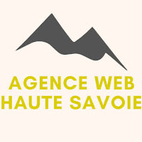 Logo de Valentin DUCRETTET - Agence Web en Haute-Savoie
