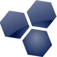 Logo de Gotan
