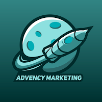 Logo d'Advency Marketing