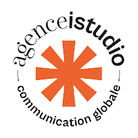 Logo d'Agence iStudio Vendée