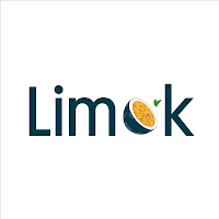 Logo de Limok
