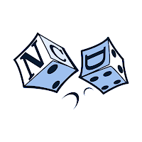 Logo de Nocode-dev