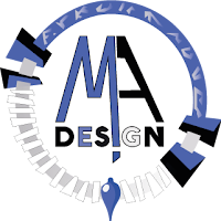Logo de Menz'Arts.design