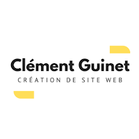 Logo de clementguinet