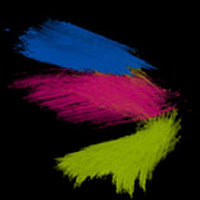 Logo de Trimate - agence de communication