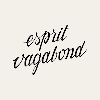 Logo de Studio Esprit Vagabond