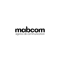 Logo de MABcom