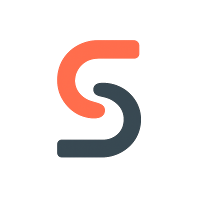 Logo de Stratécalis