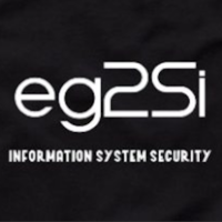 Logo d'eg2si