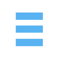 Logo d'EzyoStudio