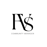 Logo de FVS COMMUNITY