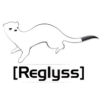 Logo de Mumbly - Création de sites internet