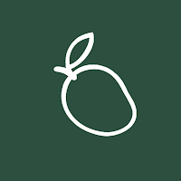 Logo d'Agence Mango Club