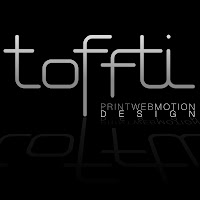 Logo de Lailler Christophe