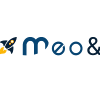 Logo de Meo&Co